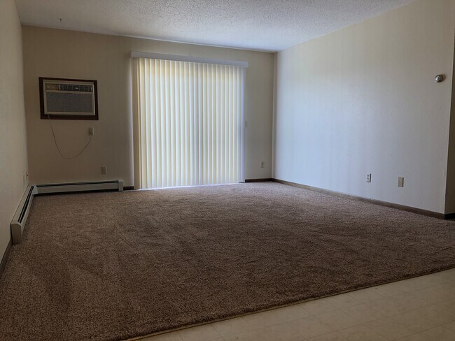Foto del edificio - Kaeding Apartments - 343 14th Ave SE