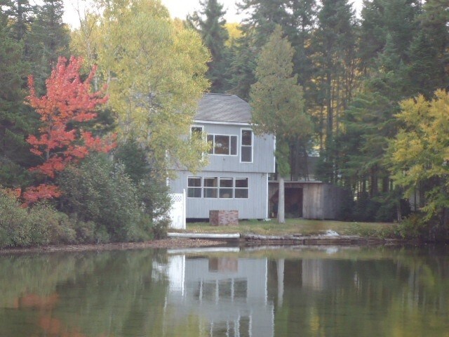 Primary Photo - 247 Beach Rd