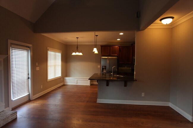 Foto del edificio - Beautiful Home in Solamere Subdivision Ava...