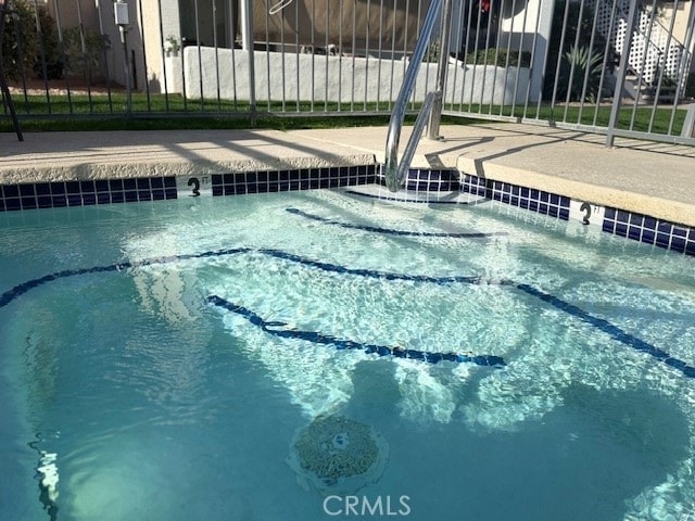 Foto del edificio - 45313 Sunset Ln