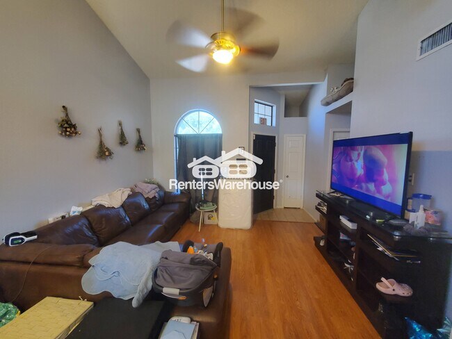 Foto del edificio - 1718 S Longmore