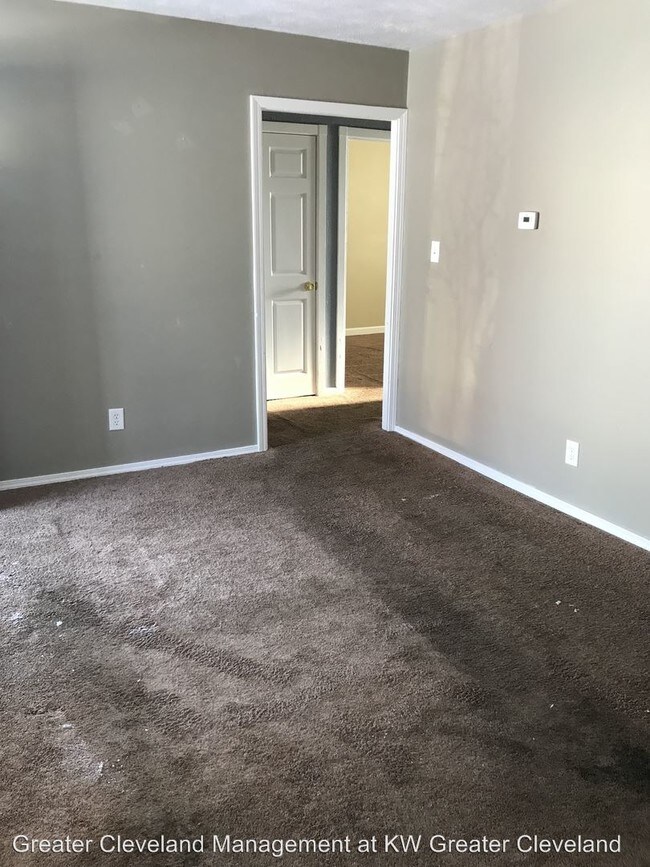 Foto del edificio - 2 br, 1 bath House - 12513 Kirton Ave