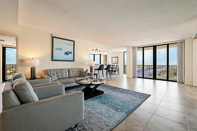 Foto del edificio - 2917 S Ocean Blvd