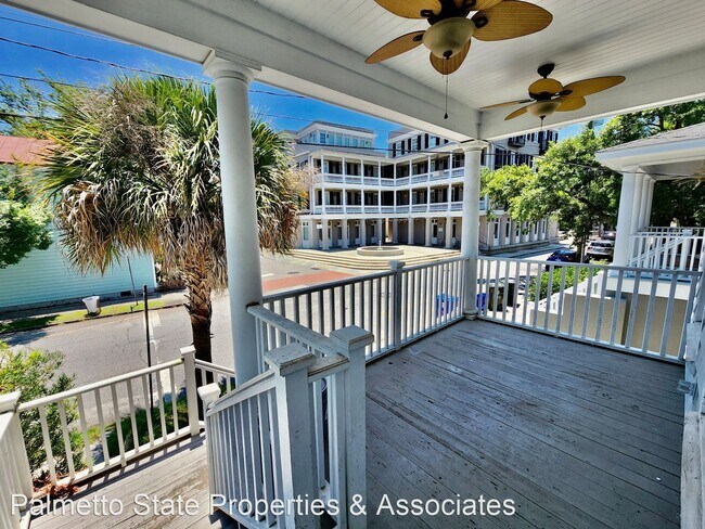Foto del edificio - 3 br, 2.5 bath House - 68 Morris Street