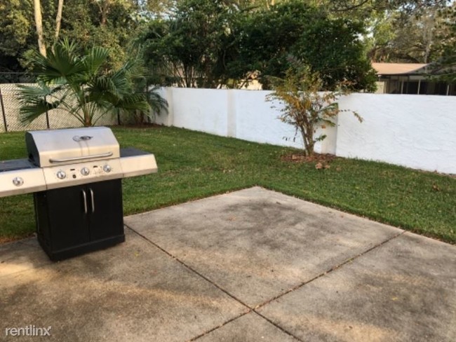 Foto del edificio - 3 br, 2 bath House - 5062 Cypress Trace Drive