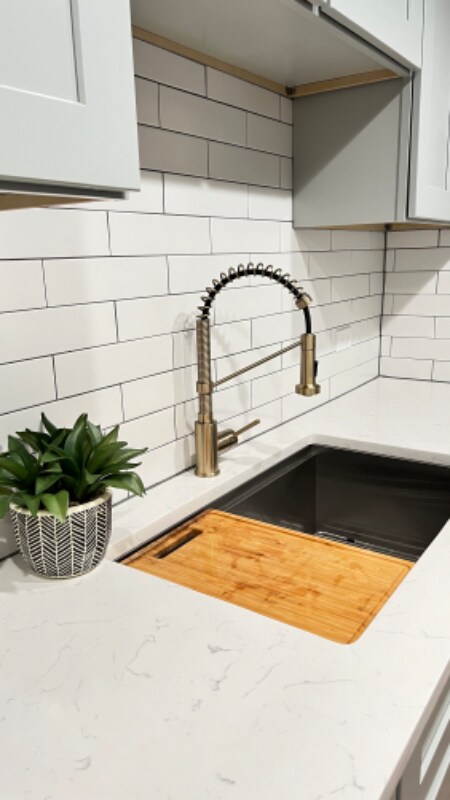 Foto del edificio - 9958 S 84th Terrace