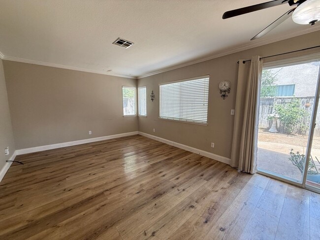 Building Photo - Welcome Home!