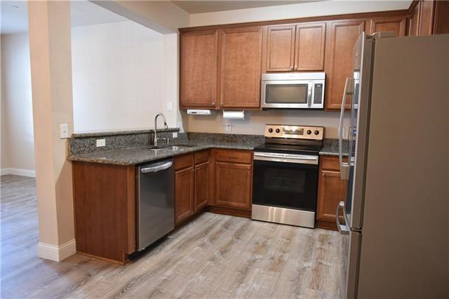 Building Photo - 4916 Stone Gate Trail