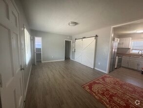 Building Photo - 9165 San Gabriel Rd