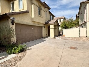 Building Photo - 1951 Sundown Canyon Dr
