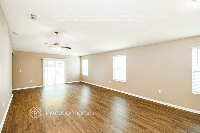 Foto del edificio - 2344 Oak Stream Dr