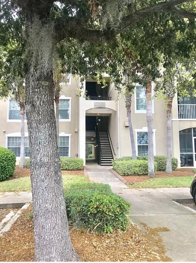 7801 Point Meadows Dr Unit 6310, Jacksonville, FL 32256 Condo for