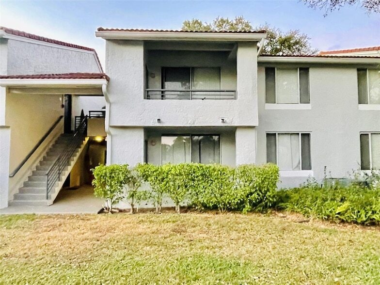 Photo - 851 Lyons Road Unit 22106