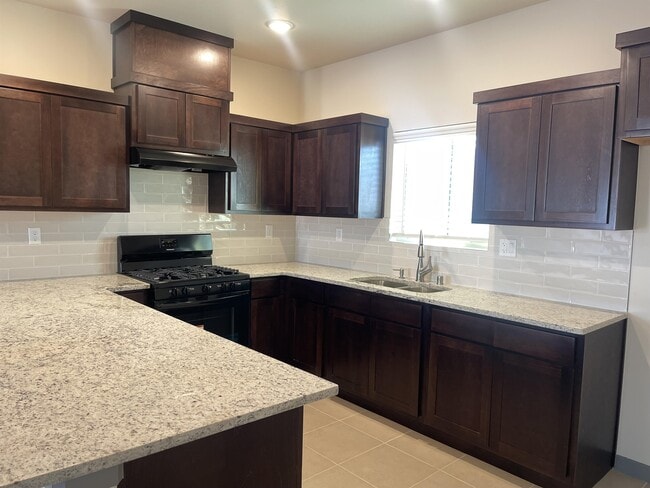 Building Photo - 8902 Herbert St