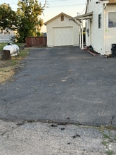 Building Photo - 2712 E Woodson Rd
