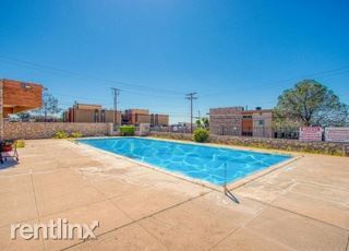 Building Photo - 6400 Edgemere Blvd