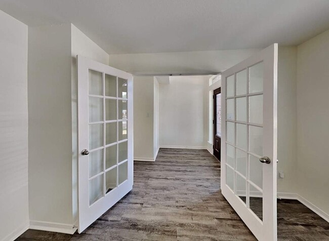 Building Photo - 6331 Big Oak Canyon Dr