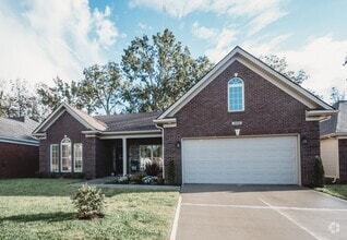Building Photo - 1886 Carabiner Way