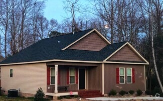 Building Photo - 255 Sterling Way