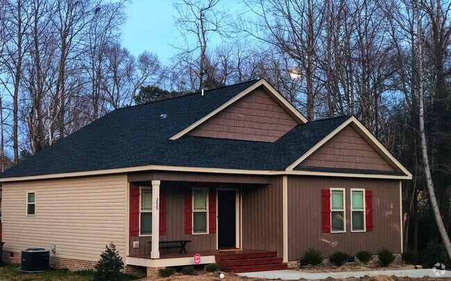 Building Photo - 255 Sterling Way