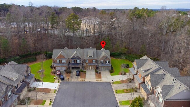 Building Photo - 5475 Donehoo Ct