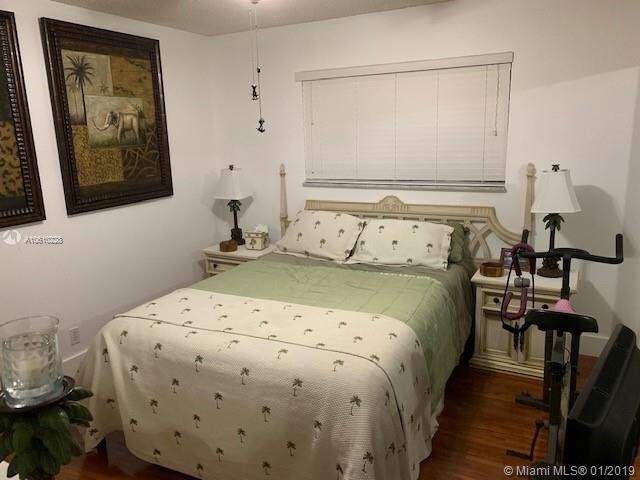 Foto principal - 6080 NW 44th St