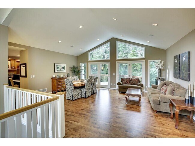 Building Photo - 11563 Wild Heron Point