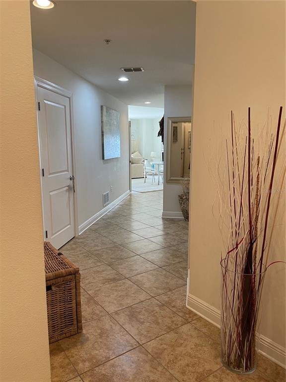 Foto del edificio - 628 Cleveland St