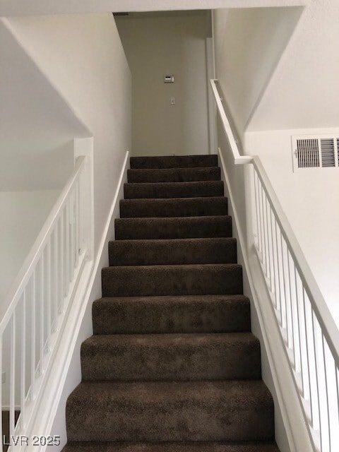 Building Photo - 10103 Tumbling Tree St