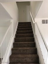 Building Photo - 10103 Tumbling Tree St