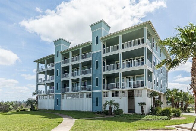 Building Photo - 26501 Mangrove Dr