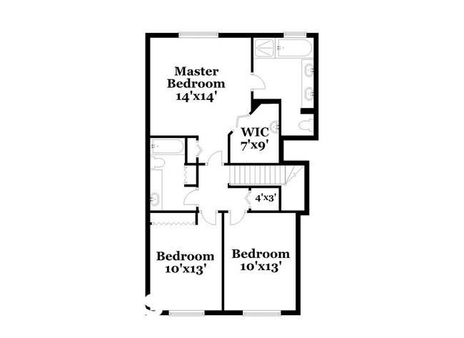 Building Photo - 23348 Tranquil Ln