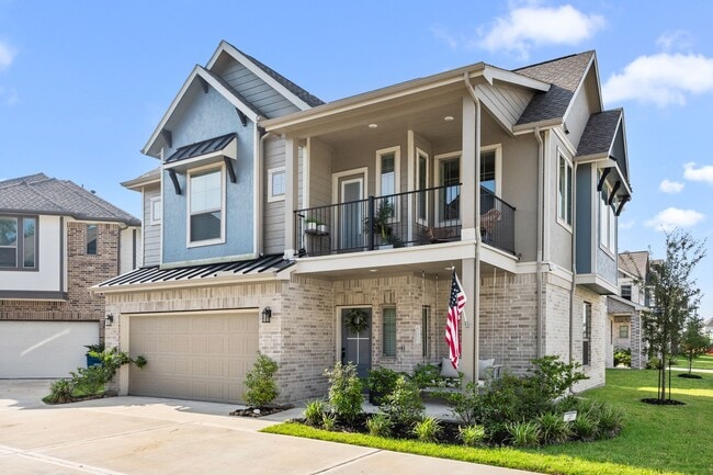 Foto del edificio - 15850 Black Grouse Dr