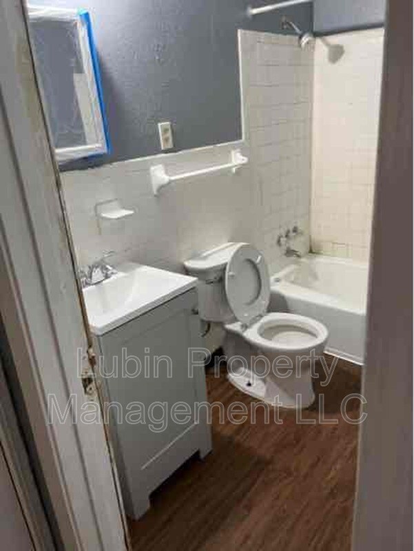 Foto del edificio - 2849 Coach Dr