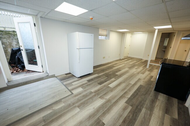 Foto del edificio - 1024 Chestnut St