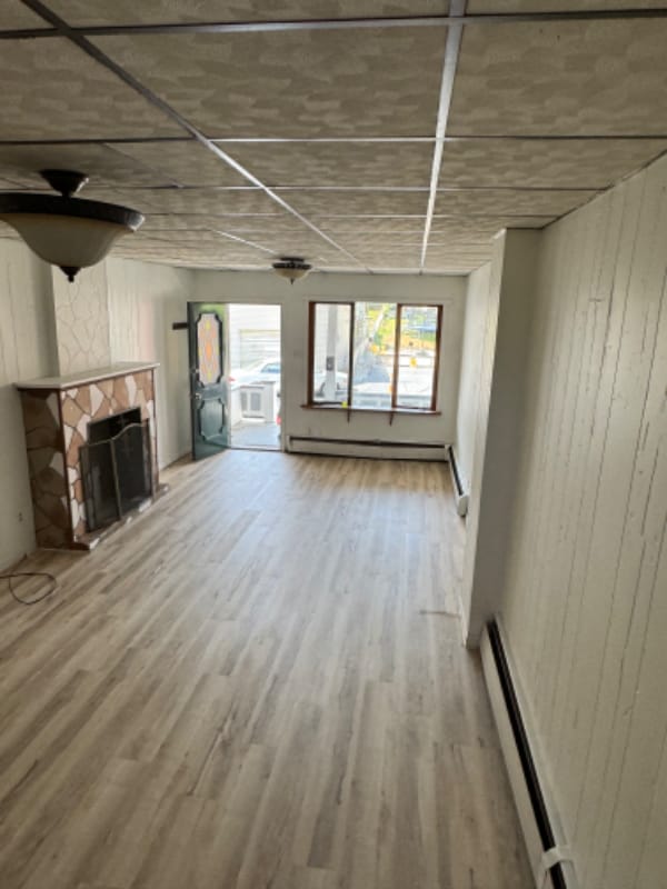 Foto del edificio - 1011 W Willow St