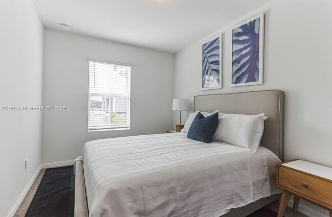 Foto del edificio - 4400 Boatman St