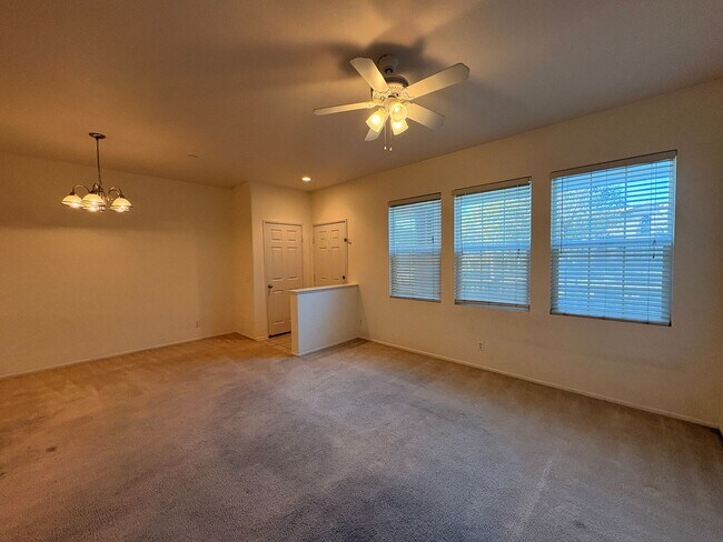 Foto del edificio - 8123 W Preserve Loop