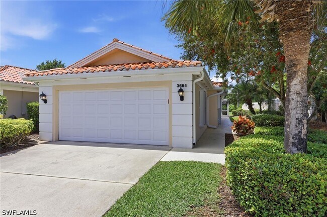 Building Photo - 3664 El Segundo Ct
