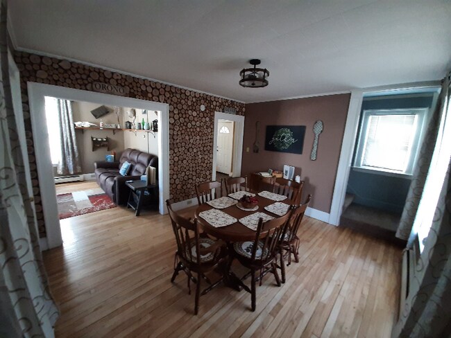 Foto del edificio - 164 Court St