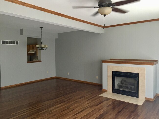 Foto del edificio - 2041 Franklin St