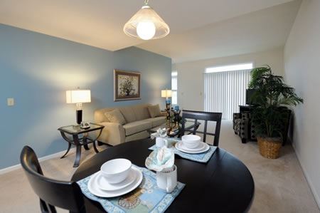 Building Photo - 3080 Mill Creek Dr