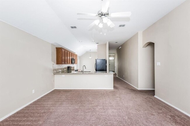 Building Photo - 1133 Mourning Dove Dr