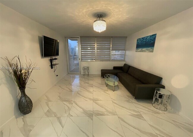 Foto del edificio - 251 174th St