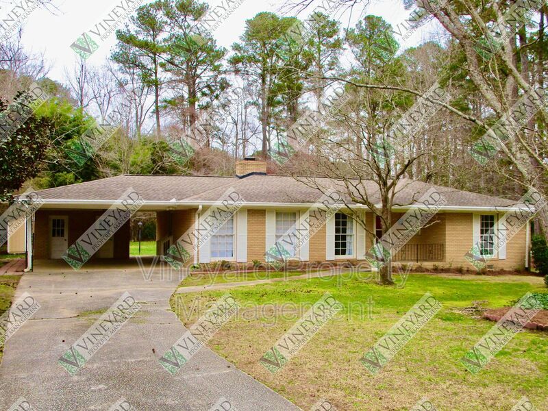 Foto principal - 415 Arnold Ave