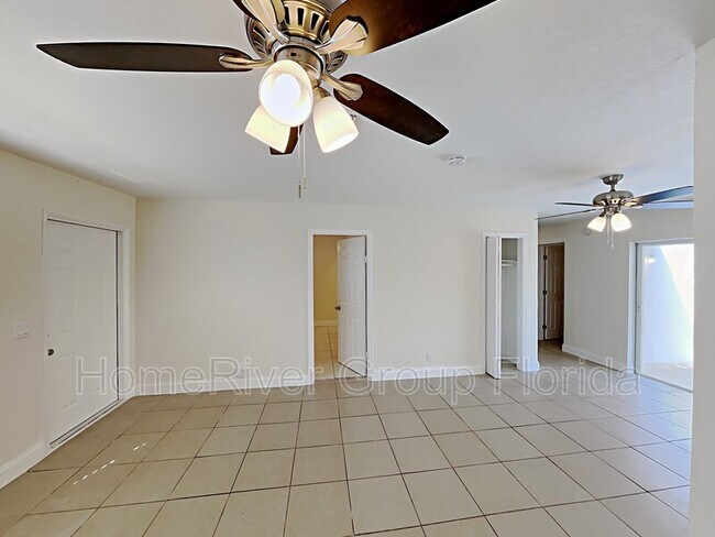 Foto del edificio - 1230 SW 6th Ave