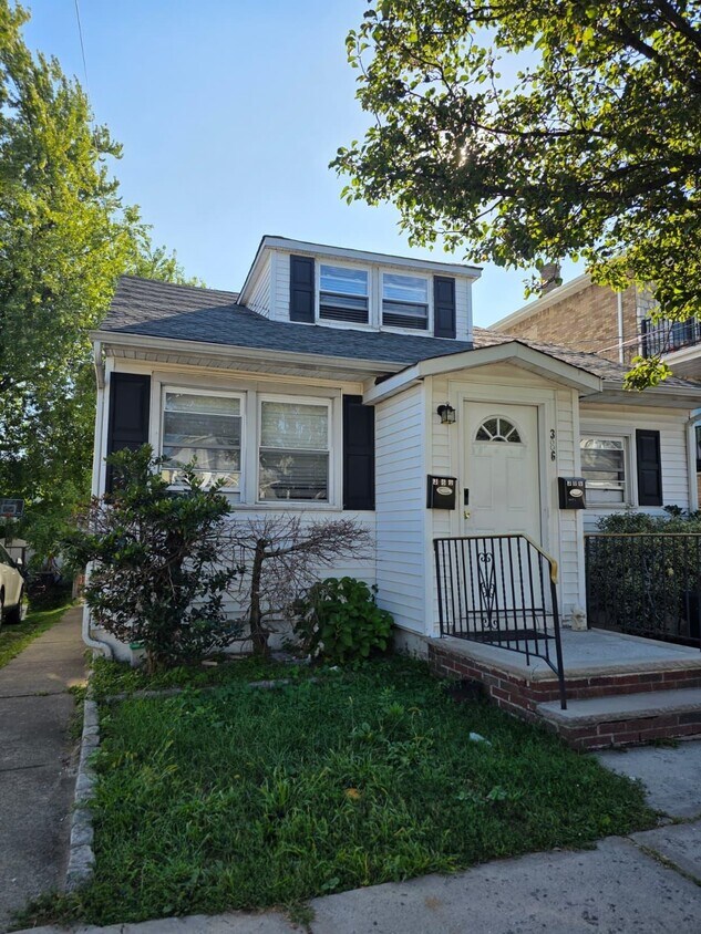 Primary Photo - 286 Kennedy Dr