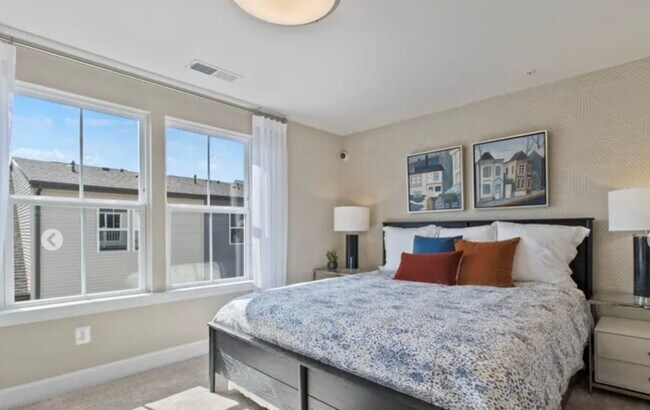 Foto del edificio - 6014 Beake St