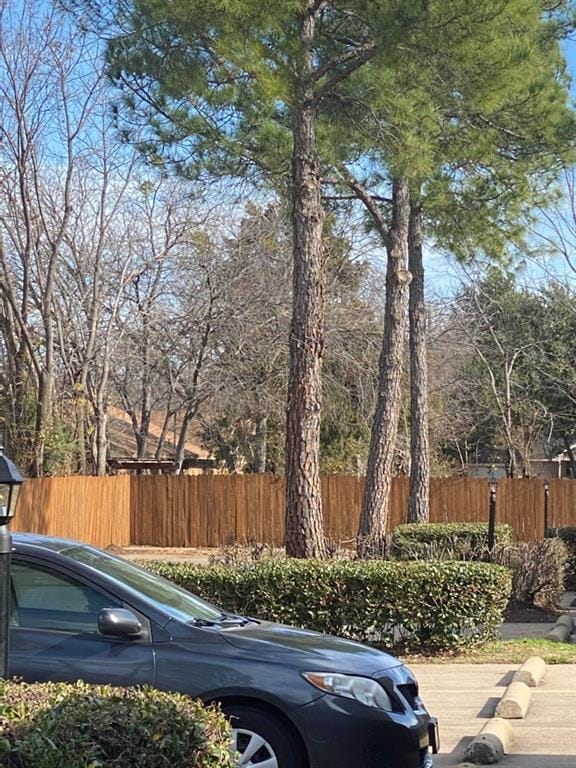 Building Photo - 1132 Brady Dr
