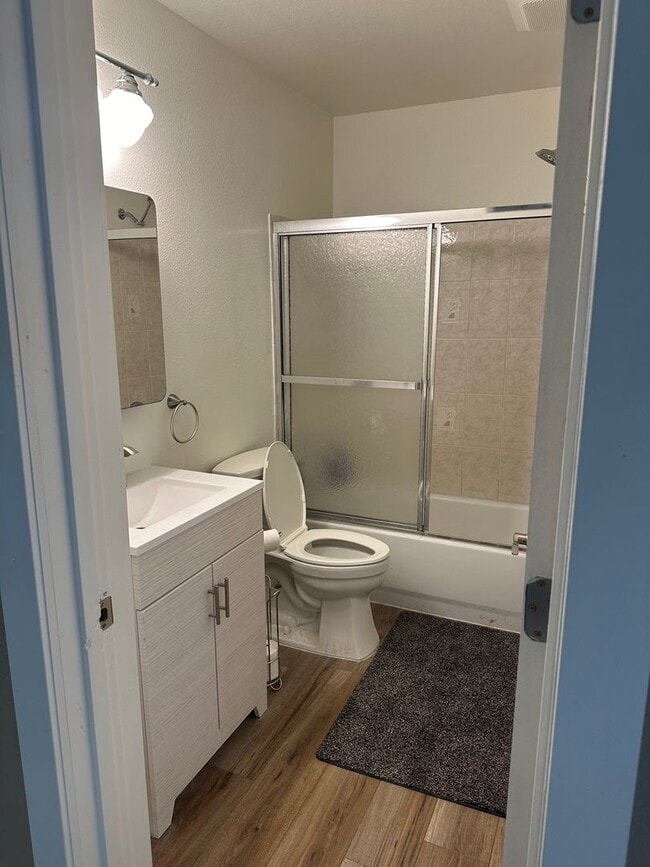 Foto del edificio - Ranch Living! Large 2 Bedroom/2 Bath